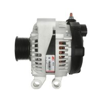 AS-PL A6044 Generator