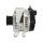 AS-PL A6044 Generator