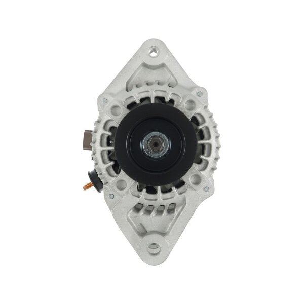 AS-PL A6066 Generator