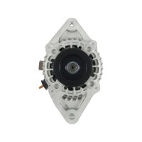 AS-PL A6066 Generator