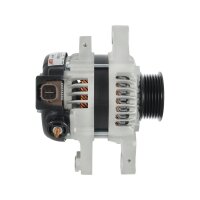 AS-PL A6066 Generator