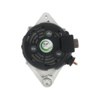 AS-PL A6066 Generator