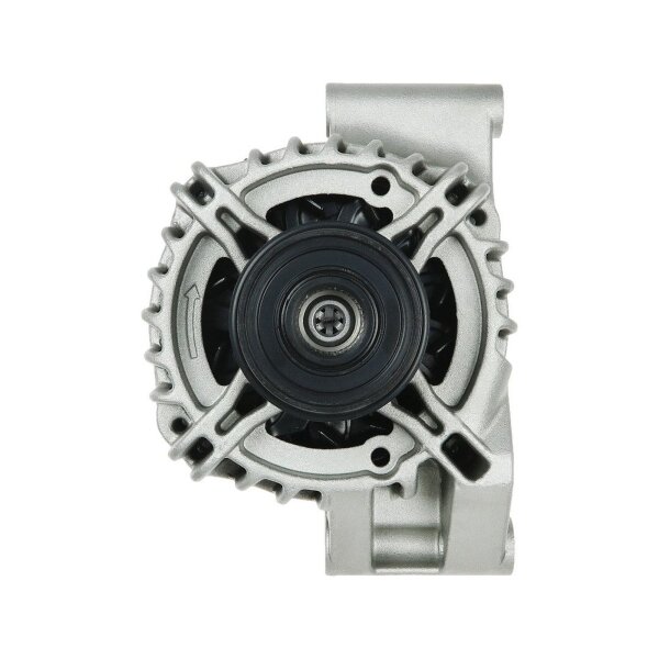 AS-PL A6069PR Generator