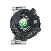 AS-PL A6069PR Generator