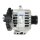 AS-PL A6069PR Generator