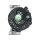 AS-PL A6069PR Generator