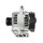 AS-PL A6069PR Generator