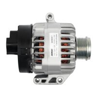 AS-PL A6076(DENSO) Generator
