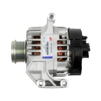AS-PL A6076(DENSO) Generator