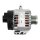 AS-PL A6076(DENSO) Generator