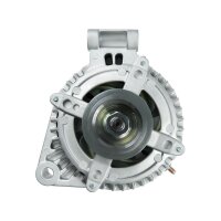 AS-PL A6081 Generator