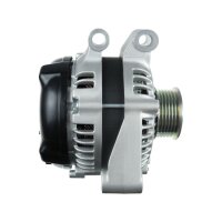 AS-PL A6081 Generator