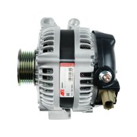 AS-PL A6081 Generator