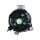 AS-PL A6081 Generator
