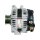 AS-PL A6081 Generator