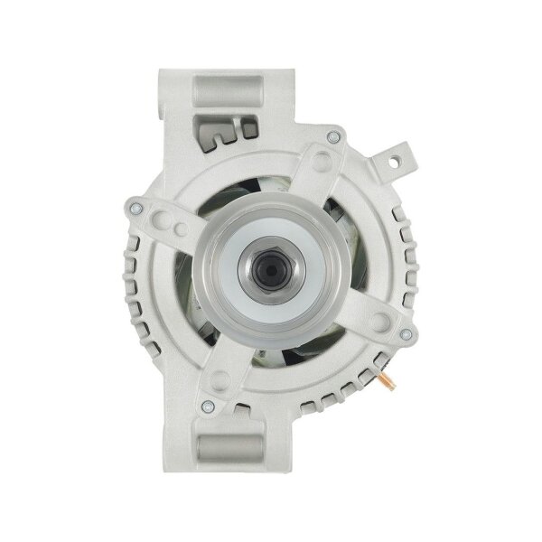 AS-PL A6096 Generator