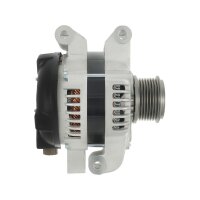 AS-PL A6096 Generator