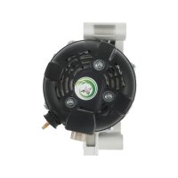 AS-PL A6096 Generator