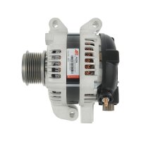 AS-PL A6096 Generator