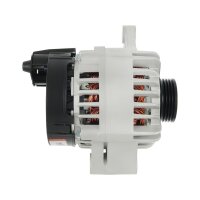 AS-PL A6109 Generator