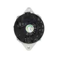 AS-PL A6109 Generator