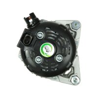 AS-PL A6132 Generator