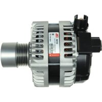 AS-PL A6132 Generator
