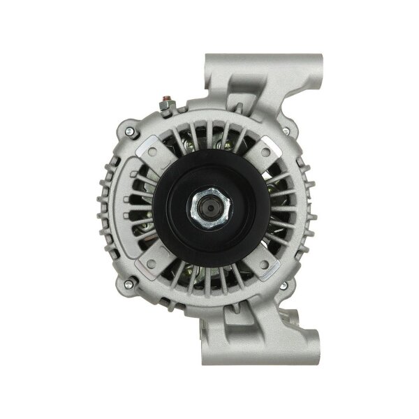 AS-PL A6141 Generator