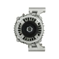 AS-PL A6141 Generator