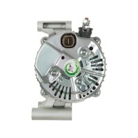AS-PL A6141 Generator