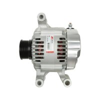 AS-PL A6141 Generator