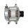 AS-PL A6141 Generator
