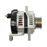 AS-PL A6152 Generator