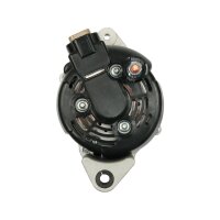 AS-PL A6152 Generator