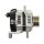 AS-PL A6152 Generator