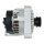 AS-PL A6160S Generator
