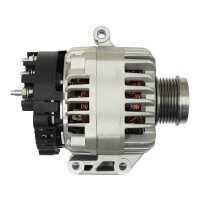 AS-PL A6203 Generator
