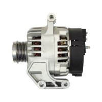 AS-PL A6203 Generator