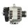 AS-PL A6203 Generator
