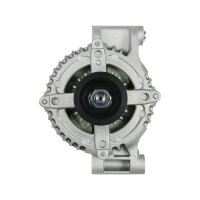 AS-PL A6231 Generator