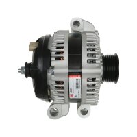 AS-PL A6231 Generator