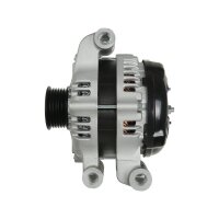 AS-PL A6231 Generator