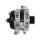 AS-PL A6231 Generator