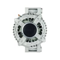 AS-PL A6274 Generator