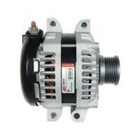 AS-PL A6274 Generator
