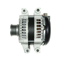 AS-PL A6274 Generator