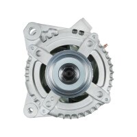 AS-PL A6316 Generator