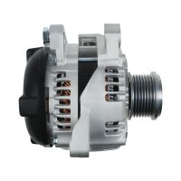 AS-PL A6316 Generator
