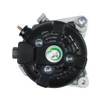 AS-PL A6316 Generator