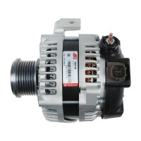 AS-PL A6316 Generator